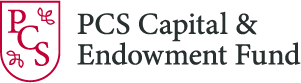 PCS ENDOWMENT FUND